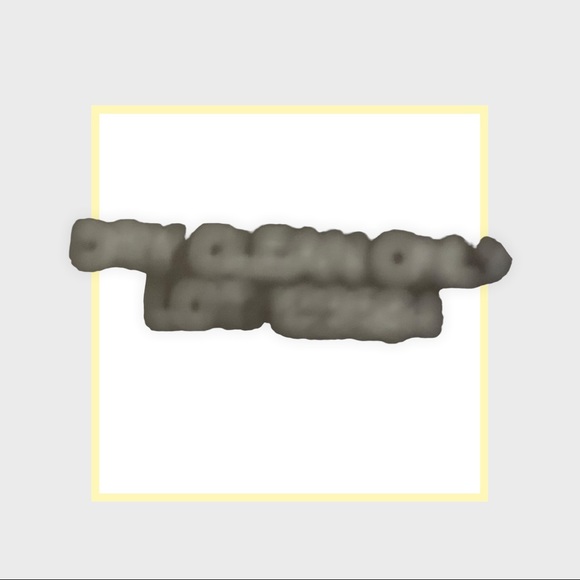 Michael Michael Kors ladies coat Size 2 - Picture 6 of 7